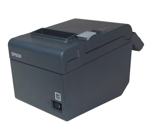 Tring Epson T202-C — fiskalni uređaj, Intercomp d.o.o. Visoko
